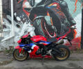 Хонда CBR 1000RR, объемом двигателя 0 л и пробегом 6 тыс. км за 27500 $, фото 5 на Automoto.ua