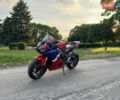 Хонда CBR 1000RR, объемом двигателя 0 л и пробегом 25 тыс. км за 17500 $, фото 4 на Automoto.ua