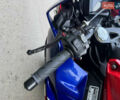 Хонда CBR 1000RR, объемом двигателя 0 л и пробегом 25 тыс. км за 17500 $, фото 9 на Automoto.ua
