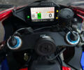 Хонда CBR 1000RR, объемом двигателя 0 л и пробегом 6 тыс. км за 27500 $, фото 3 на Automoto.ua
