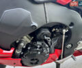Хонда CBR 1000RR, объемом двигателя 0 л и пробегом 25 тыс. км за 17500 $, фото 10 на Automoto.ua