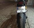 Желтый Хонда CBR 1000RR, объемом двигателя 1 л и пробегом 32 тыс. км за 7750 $, фото 8 на Automoto.ua