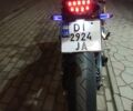 Желтый Хонда CBR 1000RR, объемом двигателя 1 л и пробегом 32 тыс. км за 7750 $, фото 17 на Automoto.ua