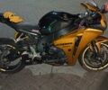 Желтый Хонда CBR 1000RR, объемом двигателя 1 л и пробегом 32 тыс. км за 7750 $, фото 1 на Automoto.ua