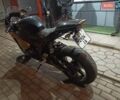 Желтый Хонда CBR 1000RR, объемом двигателя 1 л и пробегом 32 тыс. км за 7750 $, фото 9 на Automoto.ua