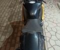 Желтый Хонда CBR 1000RR, объемом двигателя 1 л и пробегом 32 тыс. км за 7750 $, фото 20 на Automoto.ua
