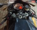 Желтый Хонда CBR 1000RR, объемом двигателя 1 л и пробегом 32 тыс. км за 7750 $, фото 18 на Automoto.ua
