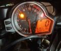 Желтый Хонда CBR 1000RR, объемом двигателя 1 л и пробегом 32 тыс. км за 7750 $, фото 15 на Automoto.ua