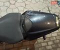 Желтый Хонда CBR 1000RR, объемом двигателя 1 л и пробегом 32 тыс. км за 7750 $, фото 19 на Automoto.ua
