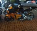 Желтый Хонда CBR 1000RR, объемом двигателя 1 л и пробегом 32 тыс. км за 7750 $, фото 3 на Automoto.ua