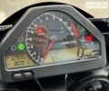 Синий Хонда CBR 1000RR, объемом двигателя 1 л и пробегом 8 тыс. км за 7999 $, фото 22 на Automoto.ua