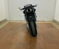 Синій Хонда CBR 1000RR, об'ємом двигуна 1 л та пробігом 49 тис. км за 8800 $, фото 38 на Automoto.ua