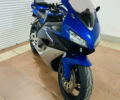 Синій Хонда CBR 1000RR, об'ємом двигуна 1 л та пробігом 49 тис. км за 8800 $, фото 1 на Automoto.ua