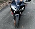 Оранжевый Хонда CBR 1000RR, объемом двигателя 1 л и пробегом 47 тыс. км за 7500 $, фото 3 на Automoto.ua