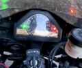 Оранжевый Хонда CBR 1000RR, объемом двигателя 1 л и пробегом 47 тыс. км за 7500 $, фото 5 на Automoto.ua