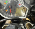 Оранжевый Хонда CBR 1000RR, объемом двигателя 1 л и пробегом 20 тыс. км за 10900 $, фото 13 на Automoto.ua