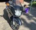 Черный Хонда CBR 1100XX, объемом двигателя 0 л и пробегом 17 тыс. км за 4000 $, фото 1 на Automoto.ua