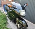 Чорний Хонда CBR 1100XX, об'ємом двигуна 1.1 л та пробігом 41 тис. км за 5400 $, фото 6 на Automoto.ua