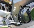 Чорний Хонда CBR 1100XX, об'ємом двигуна 1.1 л та пробігом 41 тис. км за 5400 $, фото 11 на Automoto.ua
