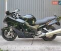 Чорний Хонда CBR 1100XX, об'ємом двигуна 1.1 л та пробігом 41 тис. км за 5400 $, фото 12 на Automoto.ua