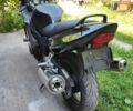 Чорний Хонда CBR 1100XX, об'ємом двигуна 1.1 л та пробігом 41 тис. км за 5400 $, фото 9 на Automoto.ua