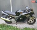 Чорний Хонда CBR 1100XX, об'ємом двигуна 1.1 л та пробігом 41 тис. км за 5400 $, фото 7 на Automoto.ua