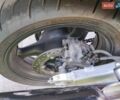 Чорний Хонда CBR 1100XX, об'ємом двигуна 1.1 л та пробігом 41 тис. км за 5400 $, фото 5 на Automoto.ua