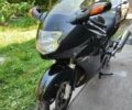 Чорний Хонда CBR 1100XX, об'ємом двигуна 1.1 л та пробігом 41 тис. км за 5400 $, фото 1 на Automoto.ua