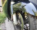 Чорний Хонда CBR 1100XX, об'ємом двигуна 1.1 л та пробігом 41 тис. км за 5400 $, фото 2 на Automoto.ua