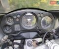 Чорний Хонда CBR 1100XX, об'ємом двигуна 1.1 л та пробігом 41 тис. км за 5400 $, фото 3 на Automoto.ua
