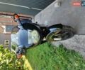 Чорний Хонда CBR 1100XX, об'ємом двигуна 1.1 л та пробігом 41 тис. км за 5400 $, фото 13 на Automoto.ua
