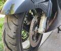 Чорний Хонда CBR 1100XX, об'ємом двигуна 1.1 л та пробігом 41 тис. км за 5400 $, фото 1 на Automoto.ua