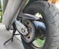 Чорний Хонда CBR 1100XX, об'ємом двигуна 1.1 л та пробігом 41 тис. км за 5400 $, фото 4 на Automoto.ua