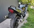 Чорний Хонда CBR 1100XX, об'ємом двигуна 1.1 л та пробігом 41 тис. км за 5400 $, фото 8 на Automoto.ua