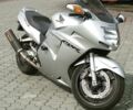 Серый Хонда CBR 1100XX, объемом двигателя 0 л и пробегом 26 тыс. км за 3800 $, фото 1 на Automoto.ua