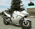 Серый Хонда CBR 1100XX, объемом двигателя 0 л и пробегом 26 тыс. км за 3800 $, фото 1 на Automoto.ua