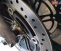 Серый Хонда CBR 1100XX, объемом двигателя 0 л и пробегом 26 тыс. км за 3800 $, фото 6 на Automoto.ua