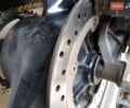 Серый Хонда CBR 1100XX, объемом двигателя 0 л и пробегом 26 тыс. км за 3800 $, фото 5 на Automoto.ua