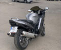 Сірий Хонда CBR 1100XX, об'ємом двигуна 1.1 л та пробігом 40 тис. км за 6800 $, фото 9 на Automoto.ua