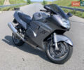 Сірий Хонда CBR 1100XX, об'ємом двигуна 1.1 л та пробігом 40 тис. км за 6800 $, фото 1 на Automoto.ua