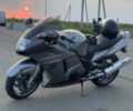 Сірий Хонда CBR 1100XX, об'ємом двигуна 1.1 л та пробігом 40 тис. км за 6800 $, фото 3 на Automoto.ua