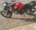 Чорний Хонда CBR 125R, об'ємом двигуна 0.12 л та пробігом 40 тис. км за 350 $, фото 1 на Automoto.ua