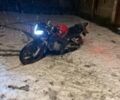 Чорний Хонда CBR 125R, об'ємом двигуна 0.12 л та пробігом 40 тис. км за 350 $, фото 1 на Automoto.ua
