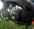 Чорний Хонда CBR 125R, об'ємом двигуна 0.13 л та пробігом 20 тис. км за 1100 $, фото 28 на Automoto.ua