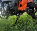 Чорний Хонда CBR 125R, об'ємом двигуна 0.13 л та пробігом 20 тис. км за 1100 $, фото 21 на Automoto.ua