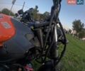 Чорний Хонда CBR 125R, об'ємом двигуна 0.13 л та пробігом 20 тис. км за 1100 $, фото 19 на Automoto.ua