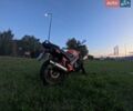 Чорний Хонда CBR 125R, об'ємом двигуна 0.13 л та пробігом 20 тис. км за 1100 $, фото 17 на Automoto.ua