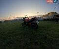 Чорний Хонда CBR 125R, об'ємом двигуна 0.13 л та пробігом 20 тис. км за 1100 $, фото 16 на Automoto.ua