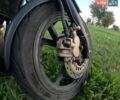 Чорний Хонда CBR 125R, об'ємом двигуна 0.13 л та пробігом 20 тис. км за 1100 $, фото 14 на Automoto.ua