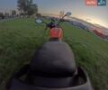 Чорний Хонда CBR 125R, об'ємом двигуна 0.13 л та пробігом 20 тис. км за 1100 $, фото 9 на Automoto.ua